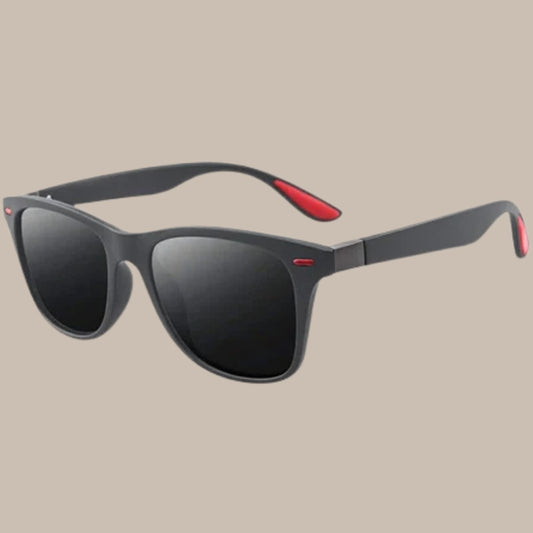 Men & Women Luxury Shades
