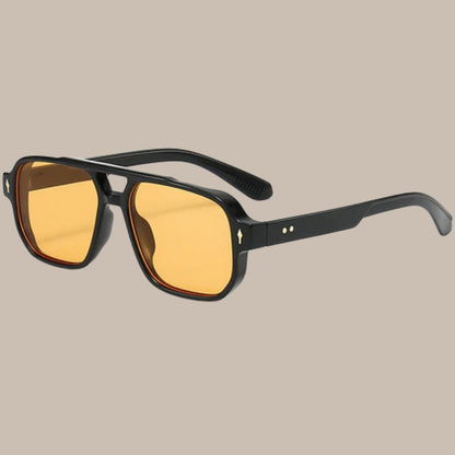 Prescription-Ready Glasses