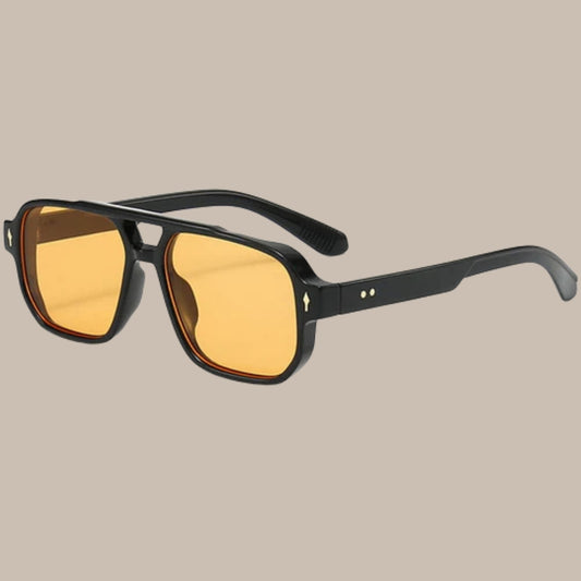 Prescription-Ready Glasses