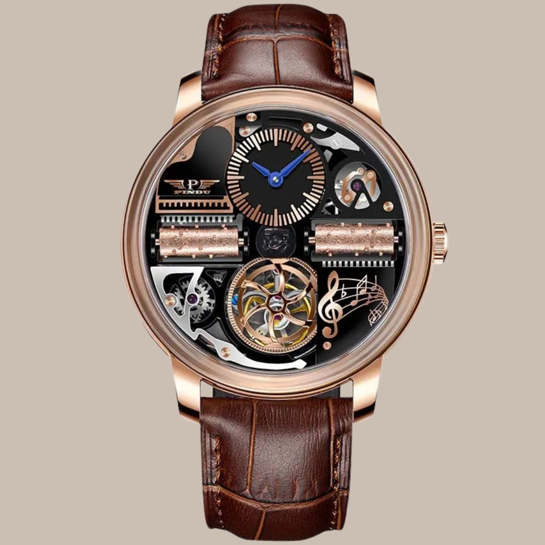 European Sport Party Watch