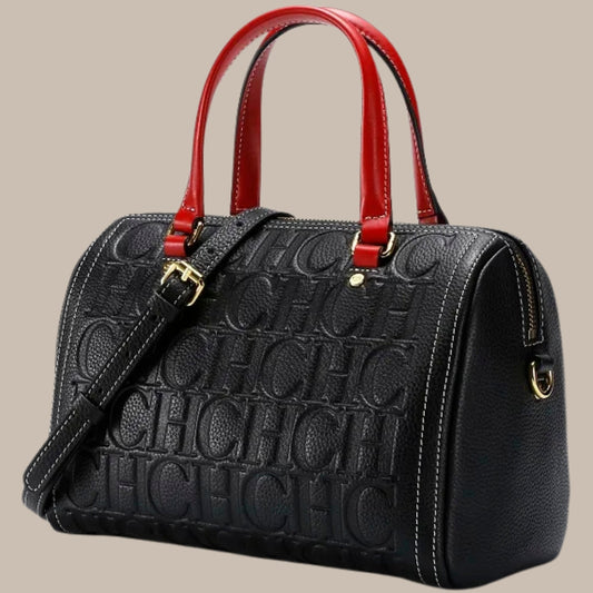Elegant & Durable Handbag