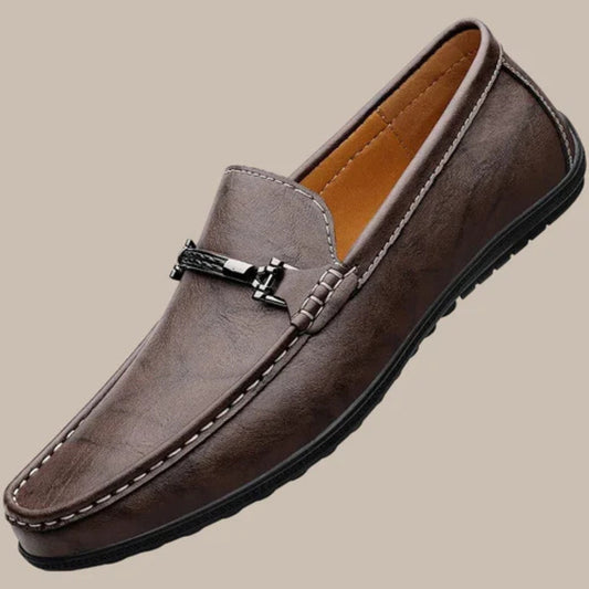 Breathable Casual Men’s Shoes