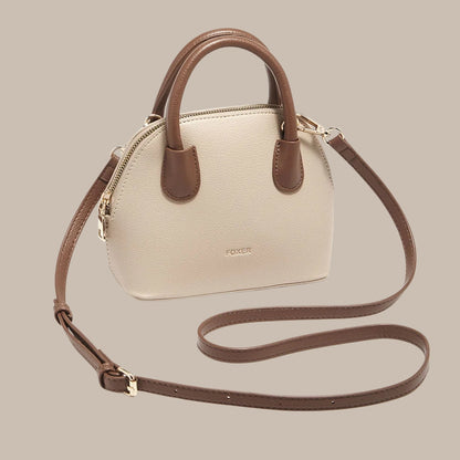 Commuting Fashion Bag