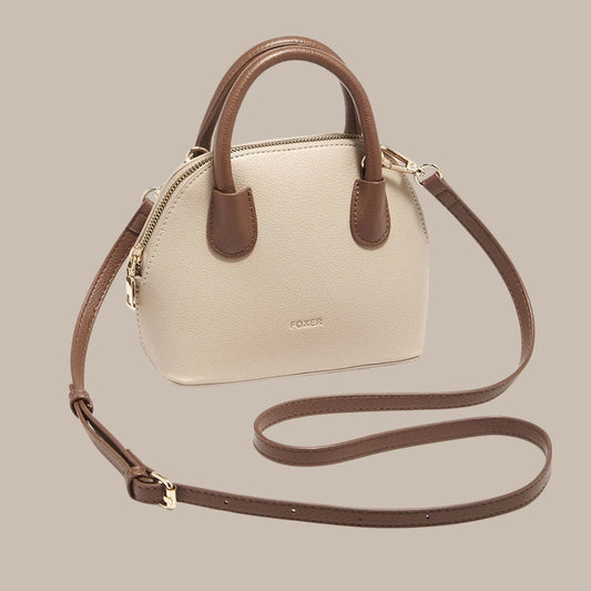 Commuting Fashion Bag