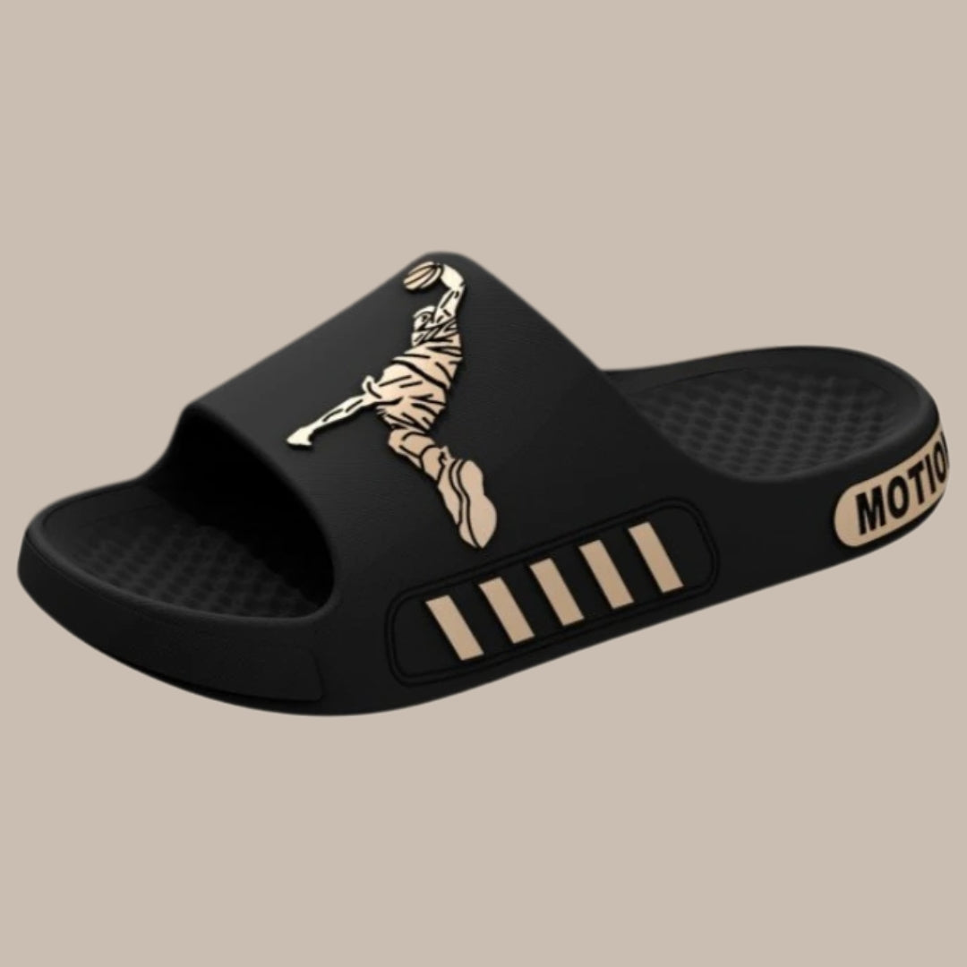 Beach Flip Flop Sandals