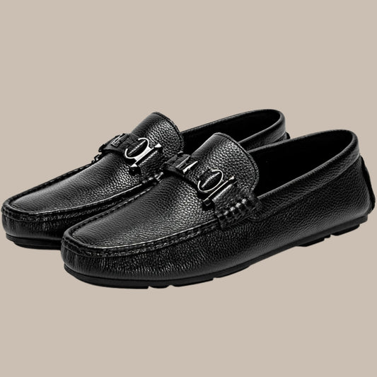 Perfect for Office & Daily Wear