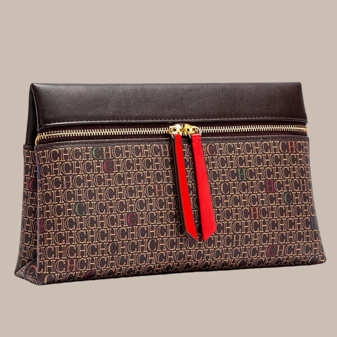 Stylish & Trendy Design