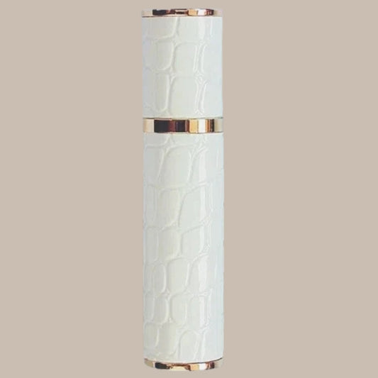 Luxury Refillable Atomizer