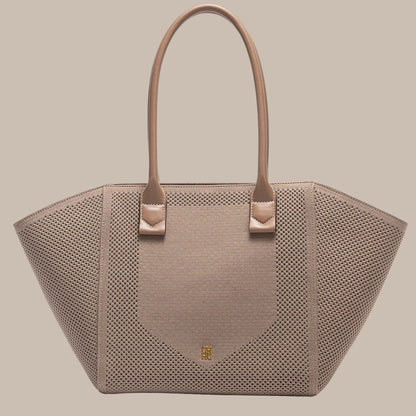 Stylish & Lightweight Handbag