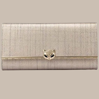 Fashion Gift for Ladies