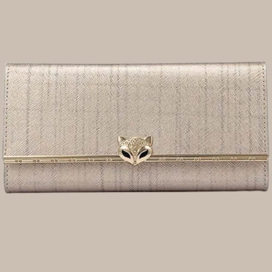 Fashion Gift for Ladies