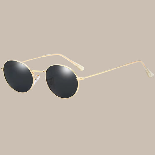 Oculos De Sol Gafas