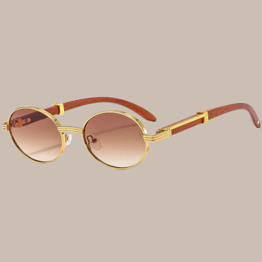 Women’s Fashion UV Glasses