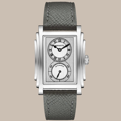 Luxury Doctor Reloj Hombre