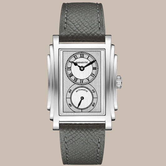 Luxury Doctor Reloj Hombre