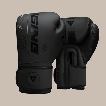 Breathable Training Gloves