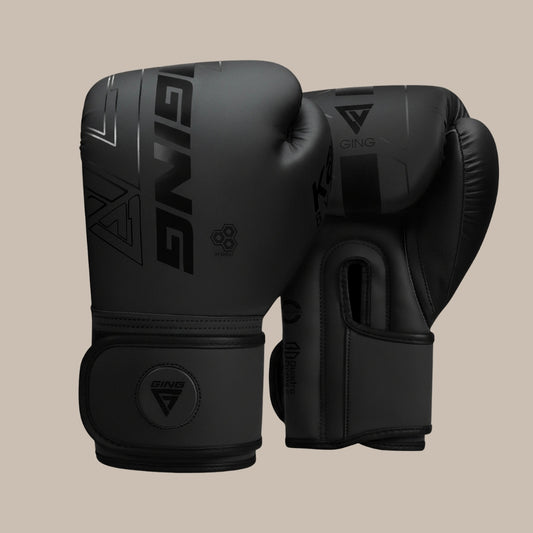 Breathable Training Gloves