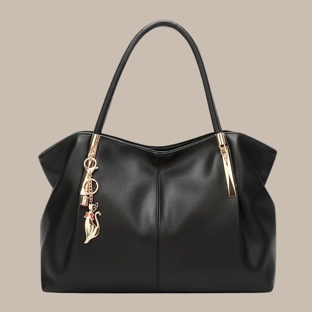 Detachable Shoulder Bag