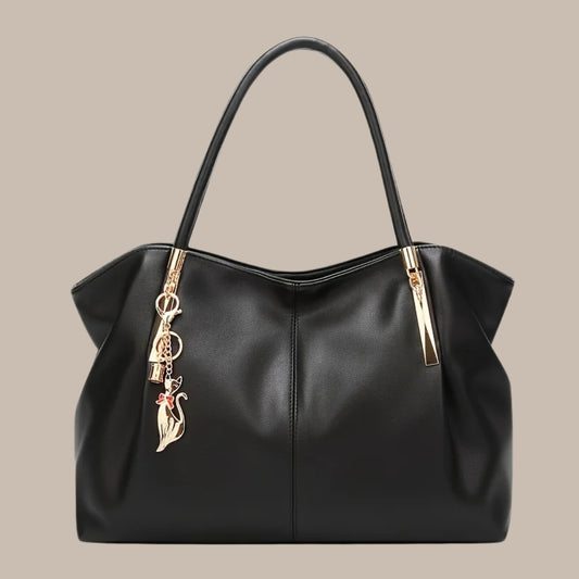 Detachable Shoulder Bag