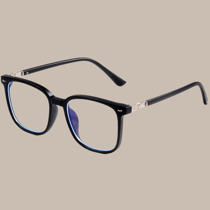 Trendy Daily Use Glasses