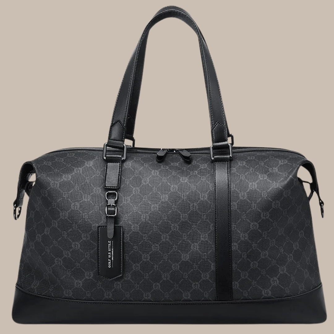 Men’s Casual Luggage Bag