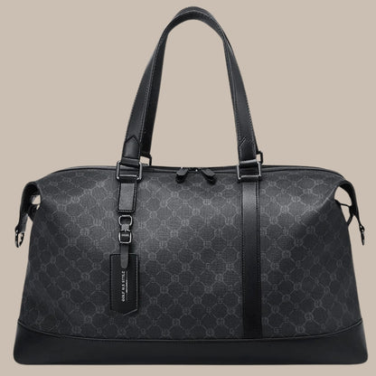 Men’s Casual Luggage Bag