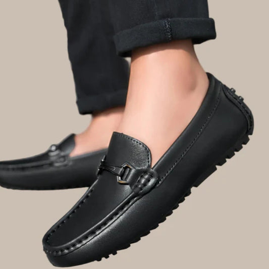 Comfortable Casual Shoes