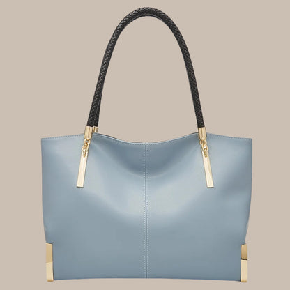Stylish Luxury Shoulder Bag