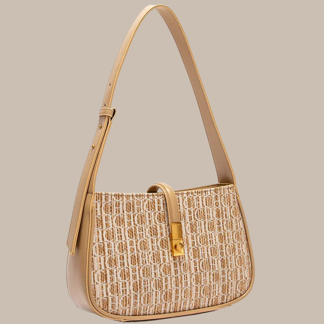Women’s Top Shoulder Bag