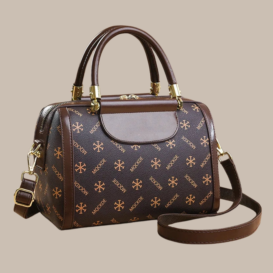 Large Capacity Handbag