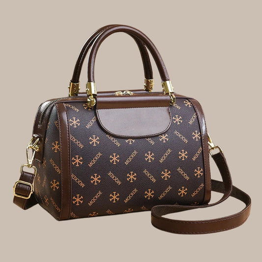 Large Capacity Handbag