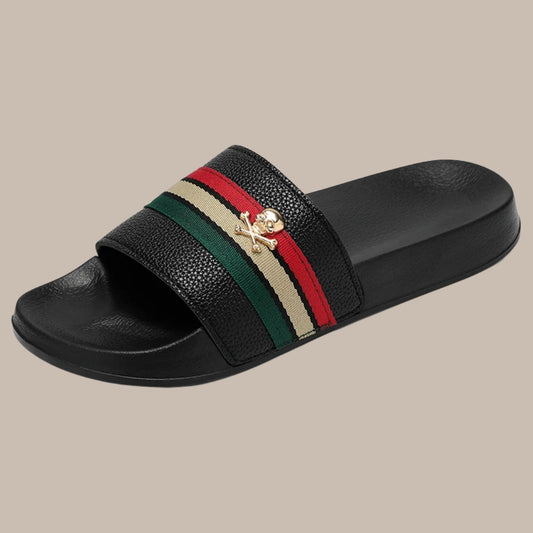 Indoor Outdoor Casual Shoes