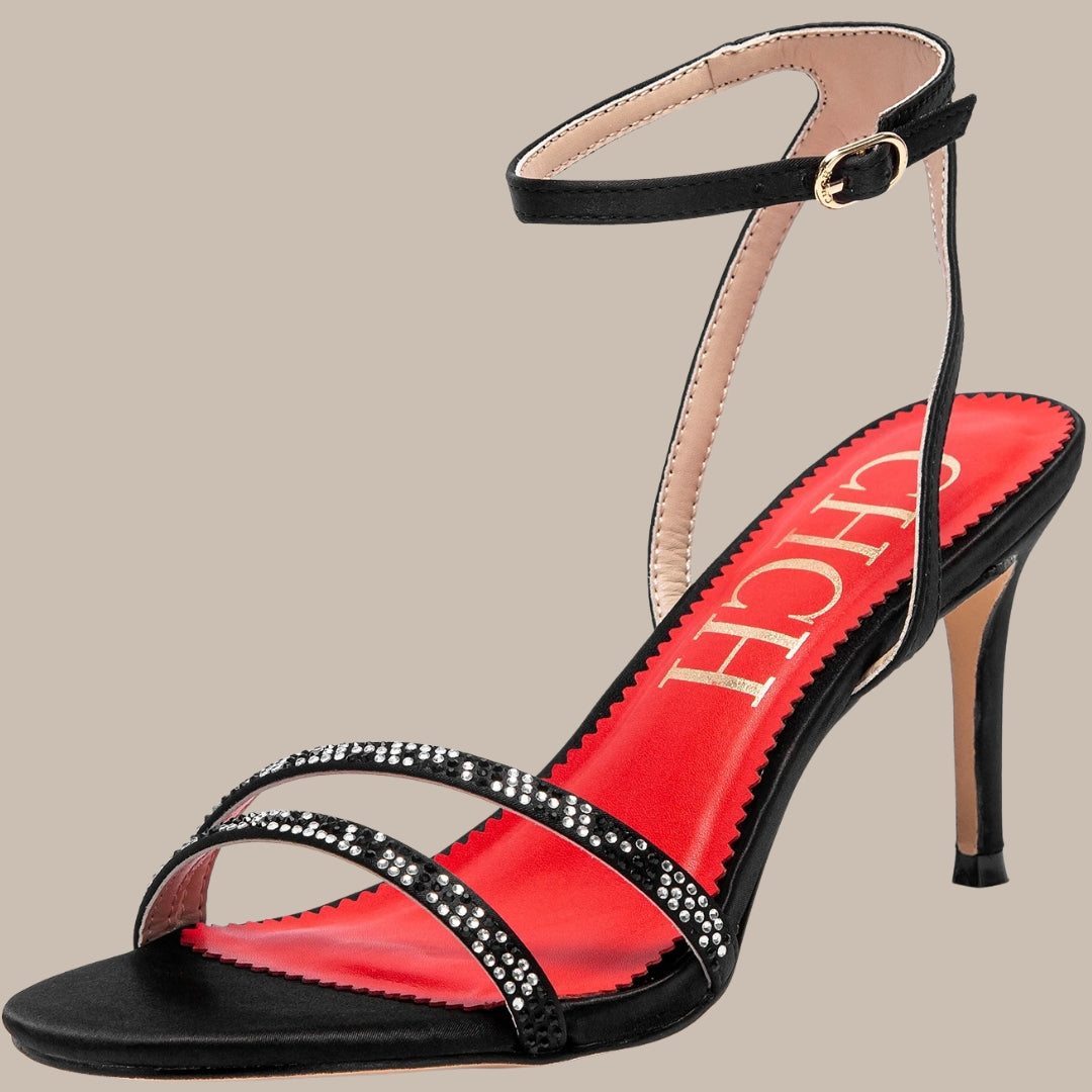 Women’s High Heels Sandals