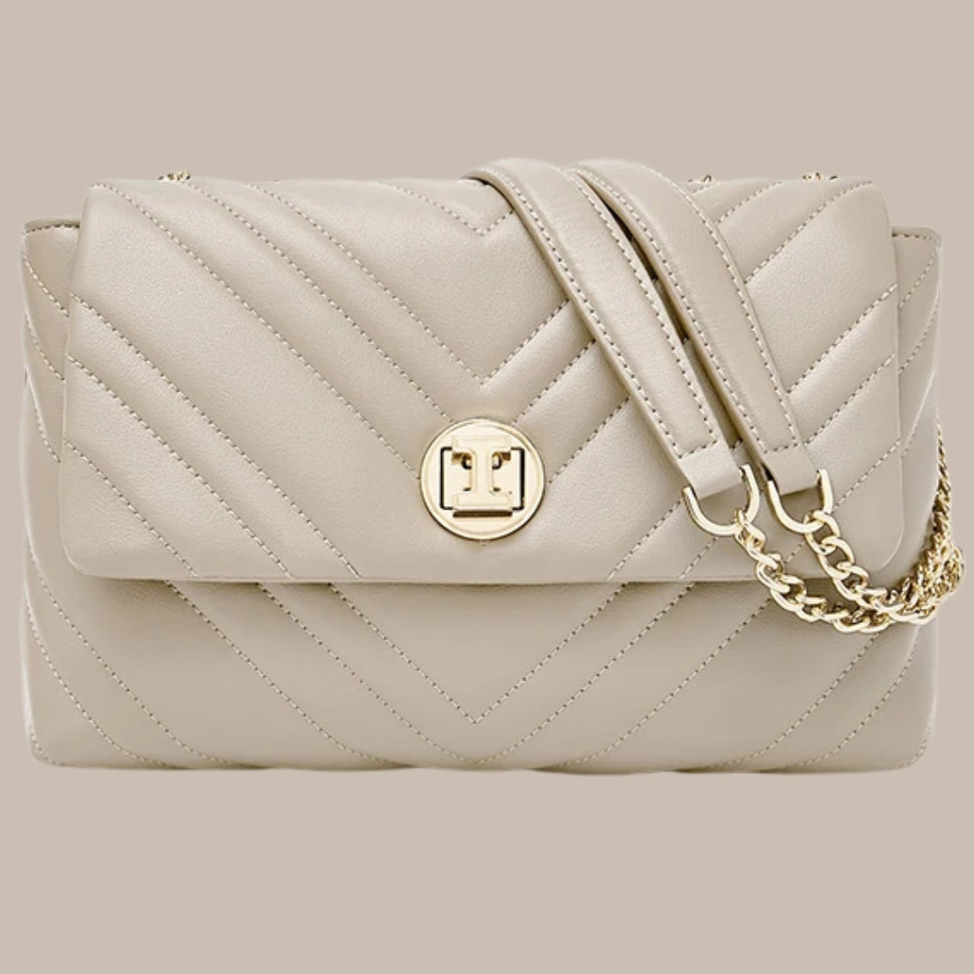 Lightweight Stylish Handbag