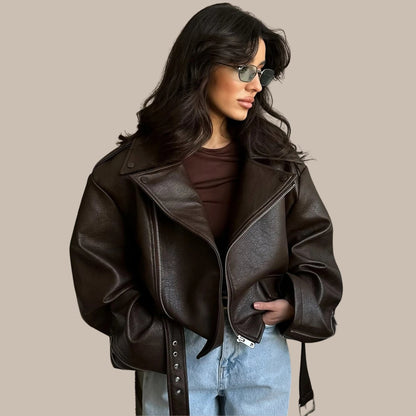 High Street Style