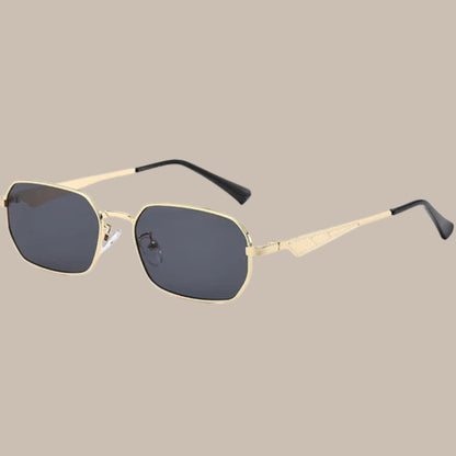 Men & Women Outdoor Shades