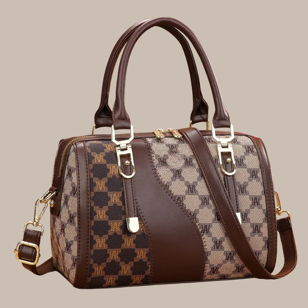 2026 Autumn Pillow Bag