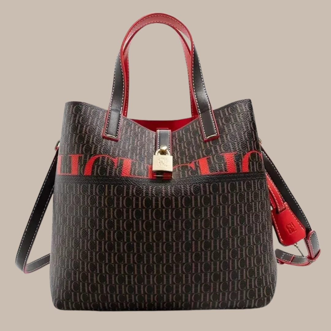 Classic Fashion Handbag