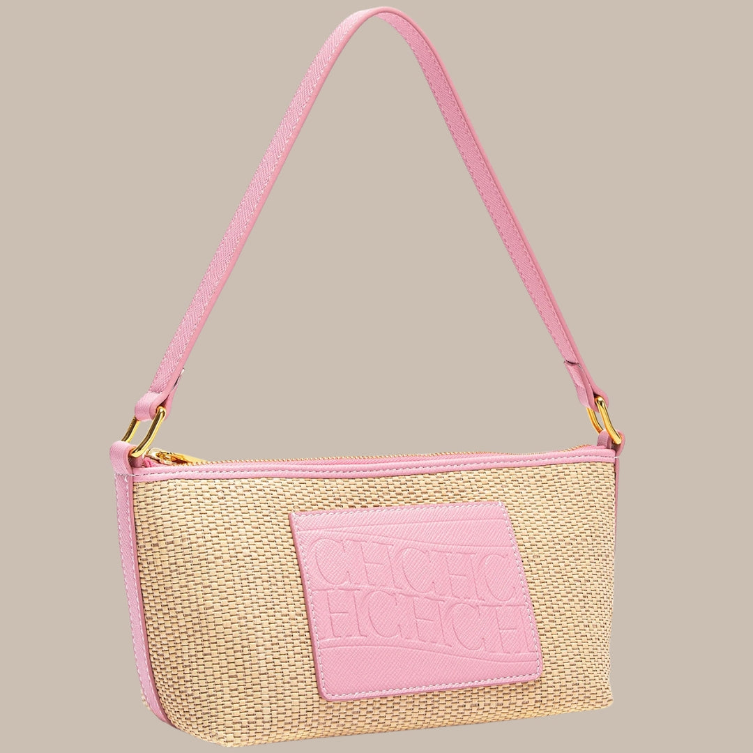 Stylish & Eco-Friendly Design
