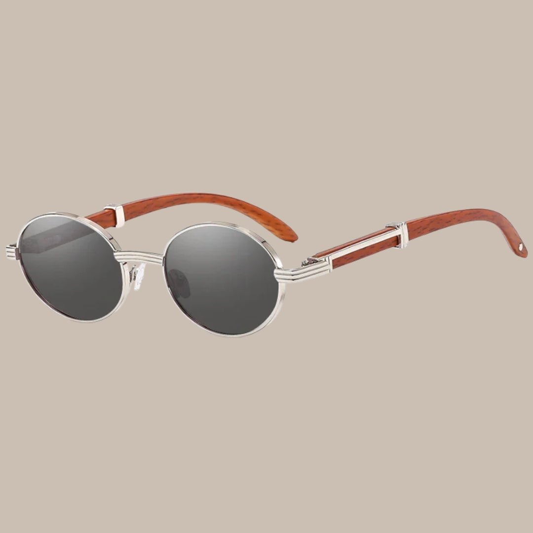 Women's Driving Sunglasses