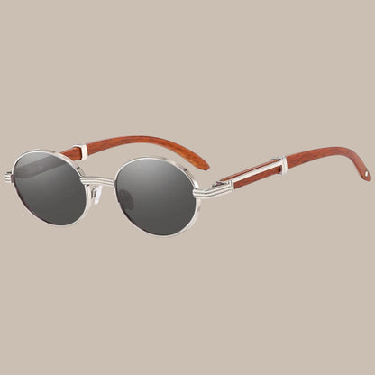 Women's Driving Sunglasses