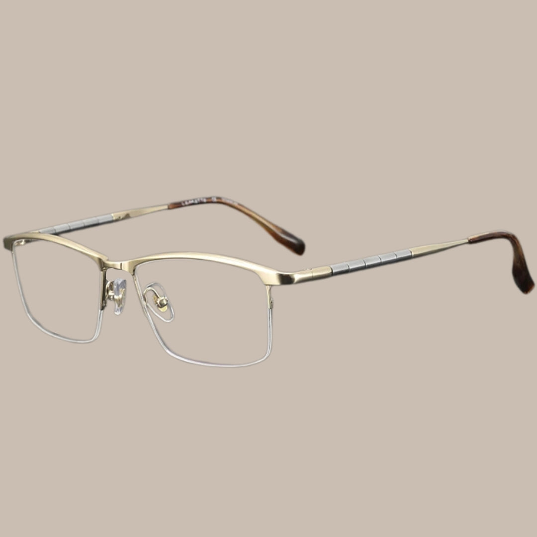 Japanese Handmade Eyewear