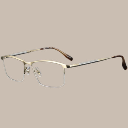Japanese Handmade Eyewear