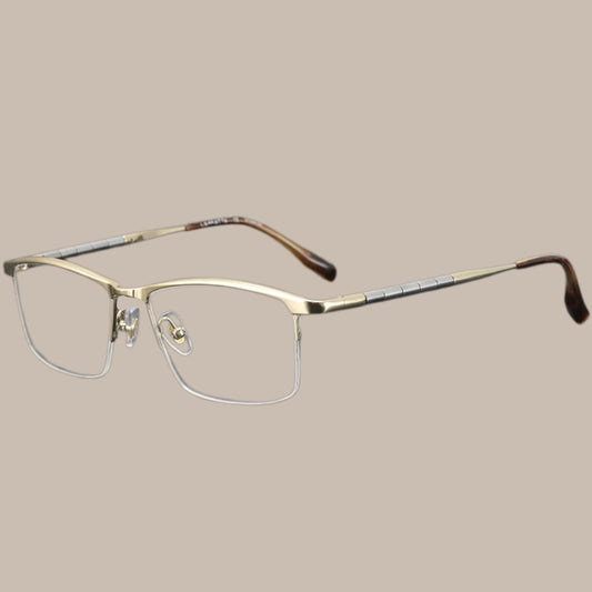 Japanese Handmade Eyewear