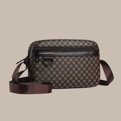 Men’s Crossbody Bag