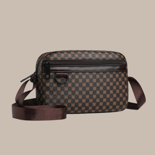 Men’s Crossbody Bag