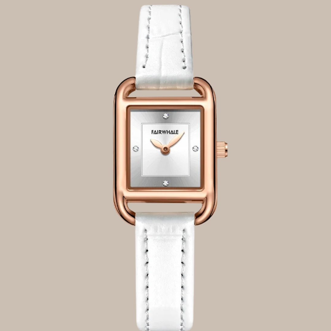 Women’s Luxury Quartz Watch