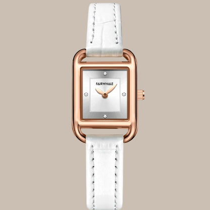 Women’s Luxury Quartz Watch
