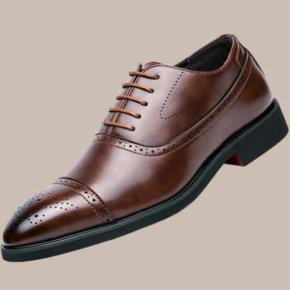 2026 Stylish Men’s Loafers