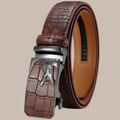 Popular Men’s Casual Belt